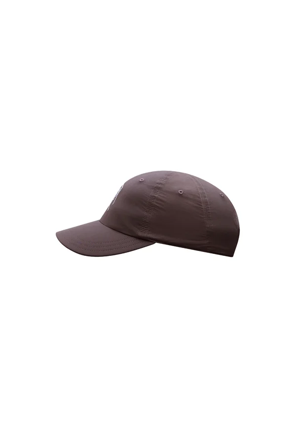 TEMPUS - Cap - mulberry
