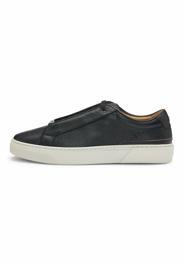 TENN GRLTHDAMF - Sneaker low - dark blue one