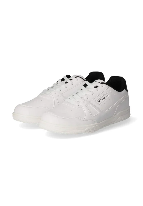 TENNIS CLAY  - Sneaker low - weiß
