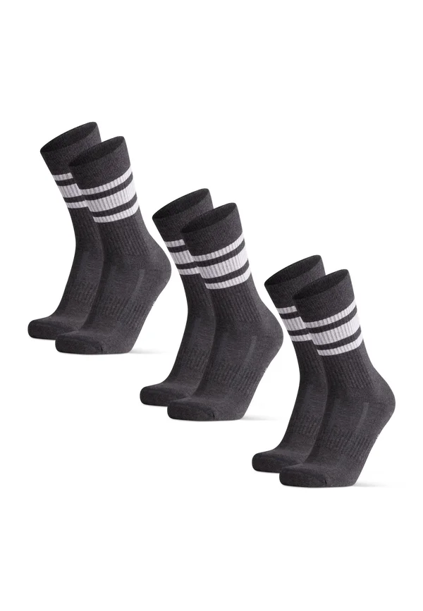 TENNIS CREW - Sportsocken - multicolor
