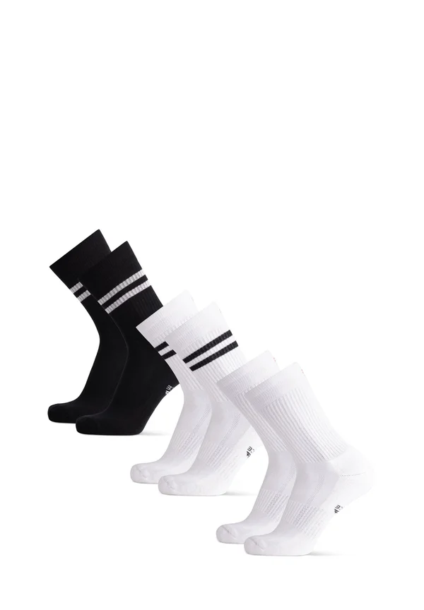 TENNIS CREW - Sportsocken - multicolor