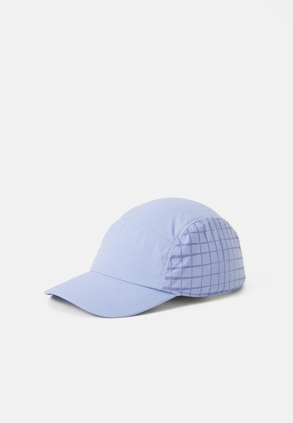 TENNIS TOUR UNISEX - Cap - delphinium