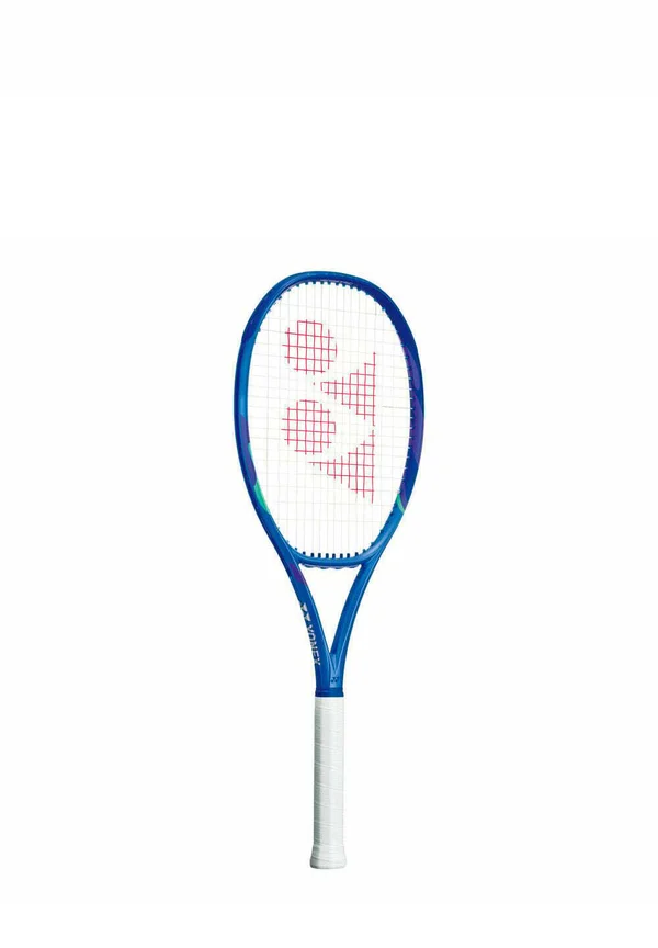 Tennisschläger - blast blue