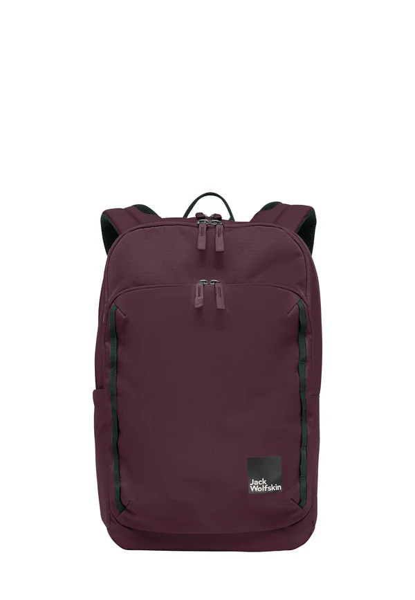 TERRACADE - Tagesrucksack - amaranth