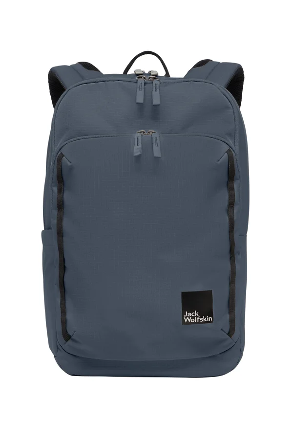 TERRACADE - Tourenrucksack - midnight sky