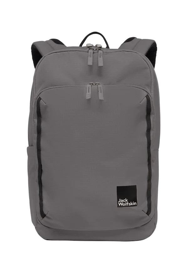TERRACADE - Tourenrucksack - slate