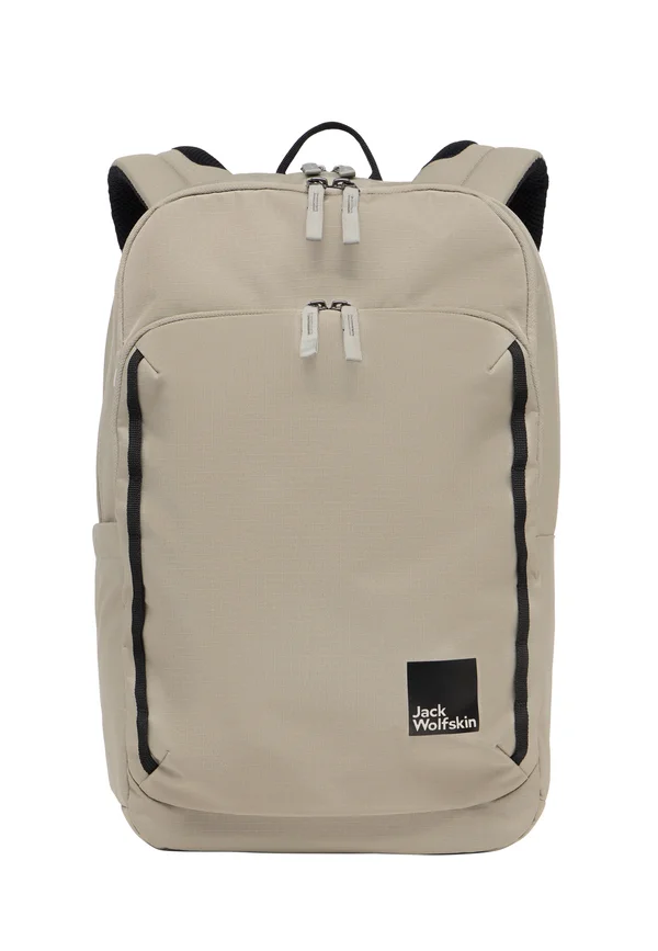 TERRACADE - Tourenrucksack - stone