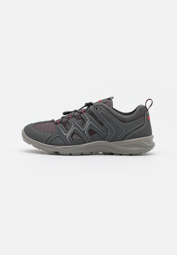 TERRACRUISE LT M - Sneaker low - dark shadow