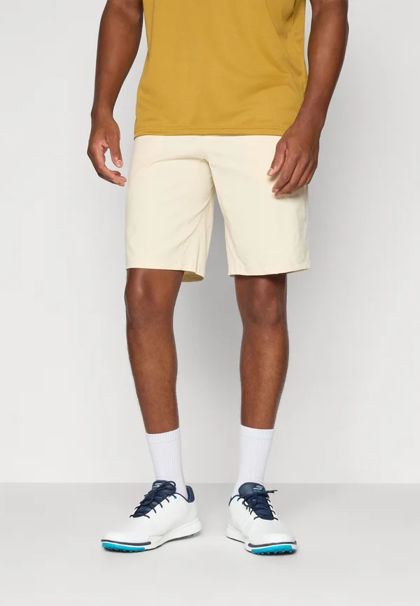 TERRAIN SHORT - Kurze Sporthose - mist