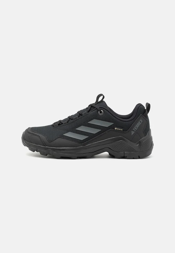 TERREX EASTRAIL GORE-TEX  - Hikingschuh - core black/grey four