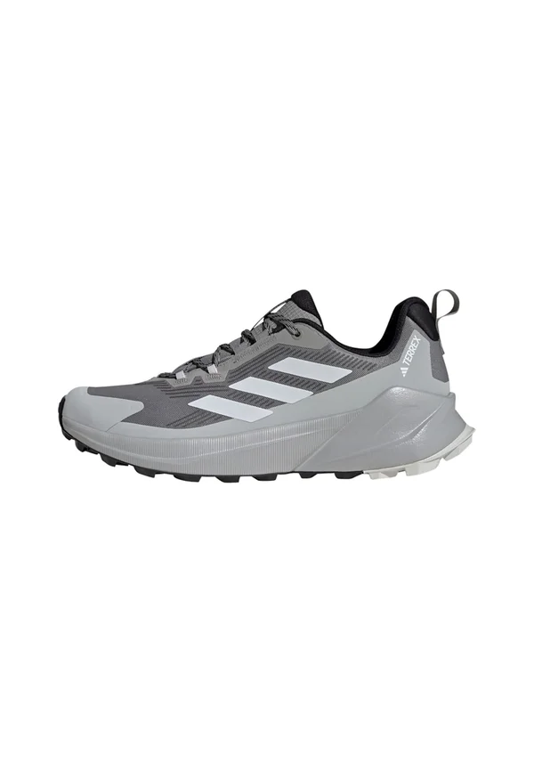 TERREX TRAILMAKER  - Hikingschuh - ch solid grey dash grey grey two