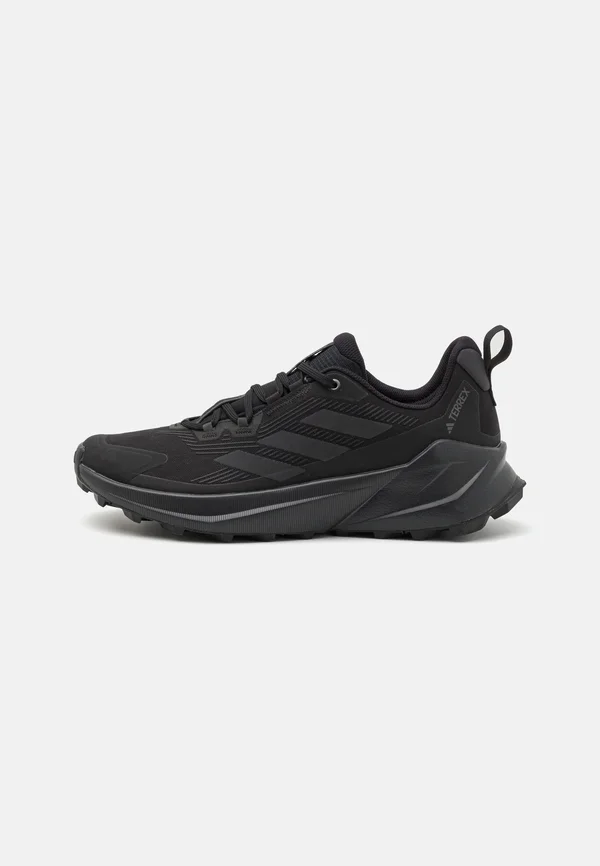 TERREX TRAILMAKER  - Hikingschuh - core black/carbon/grey four