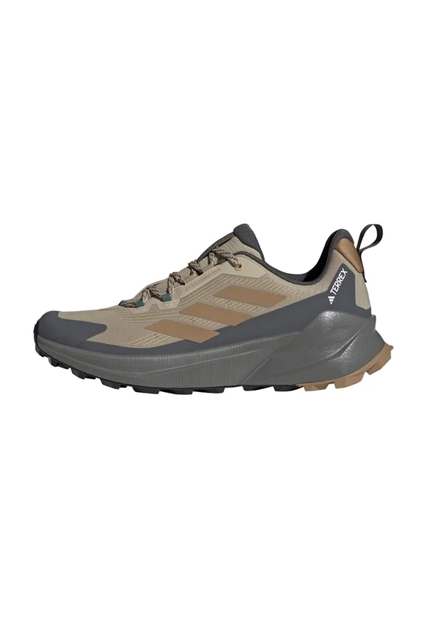 TERREX TRAILMAKER  - Hikingschuh - savanna   cardboard   grey six