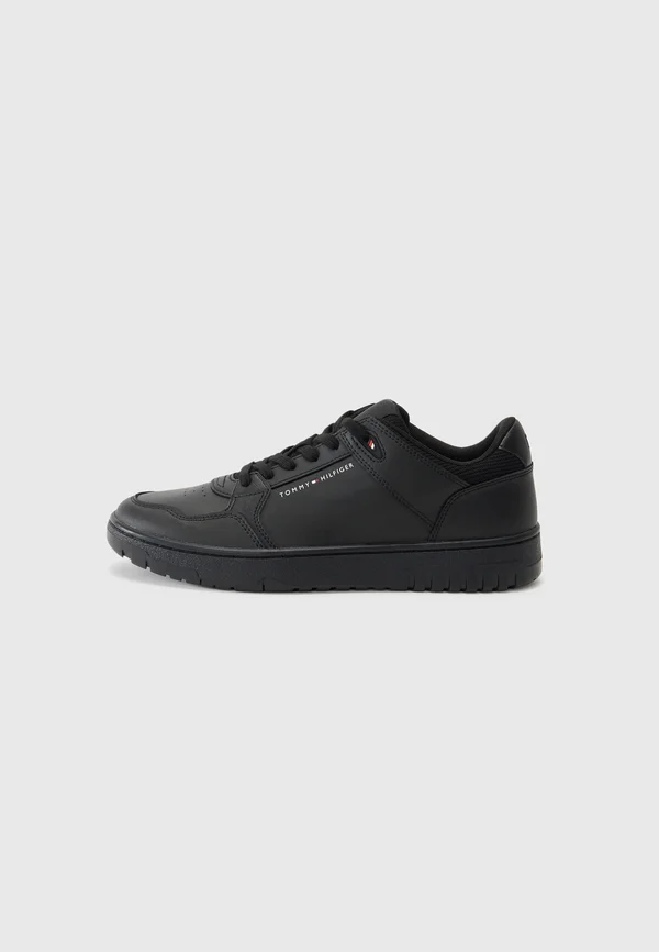 TH CORE LITE - Sneaker low - black