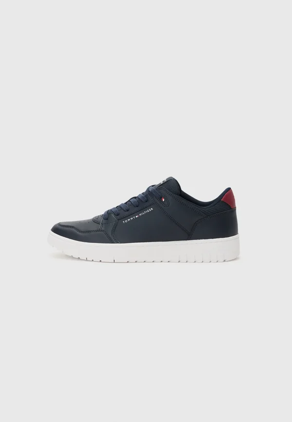 TH CORE LITE - Sneaker low - desert sky