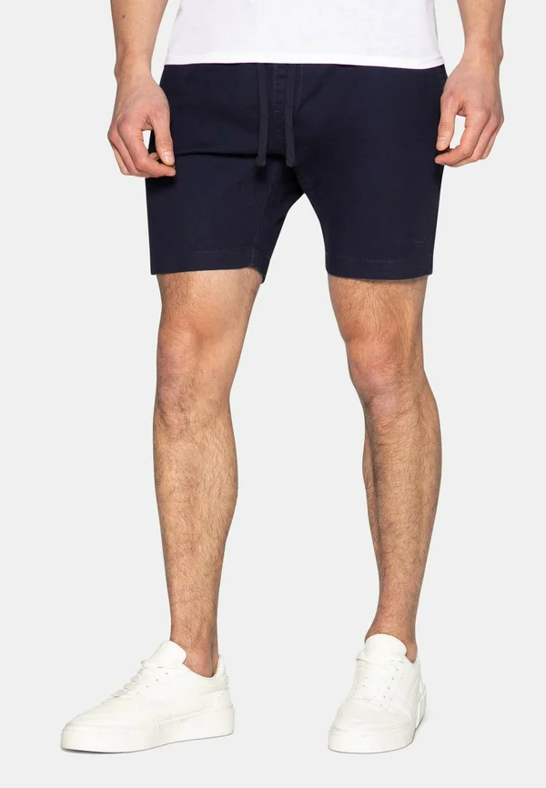 THBMAMBO - Shorts - navy