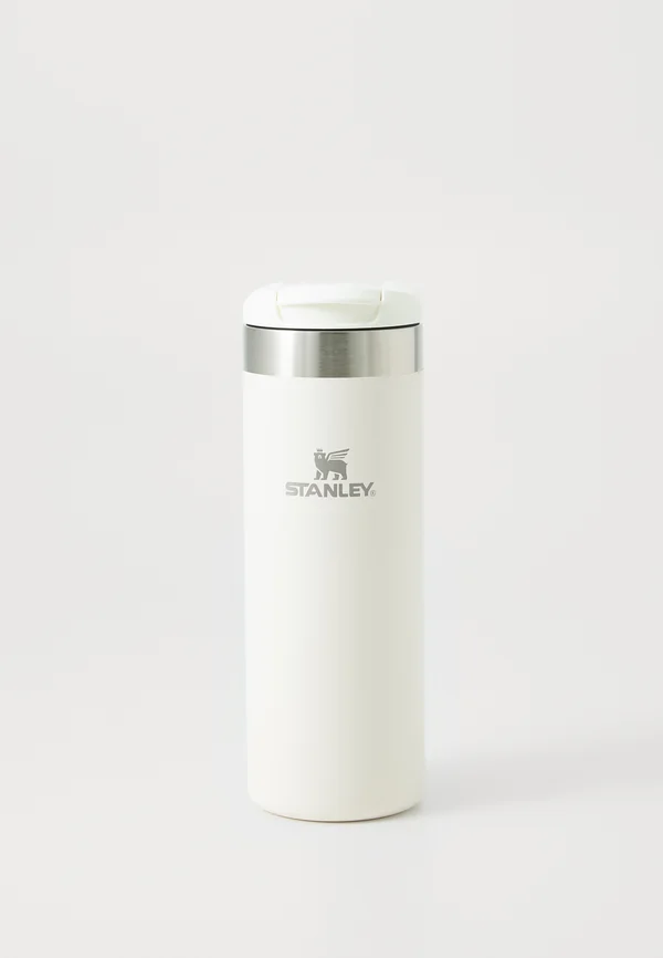 THE AEROLIGHT™ TRANSIT MUG 0.47L UNISEX - Trinkflasche - cream gloss