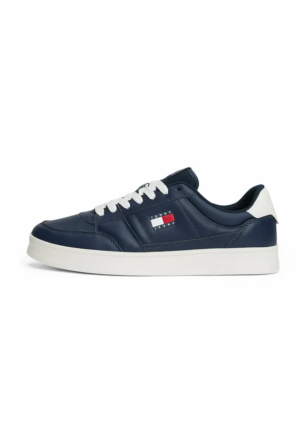 THE GREENWICH NEW  - Sneaker low - dark night navy