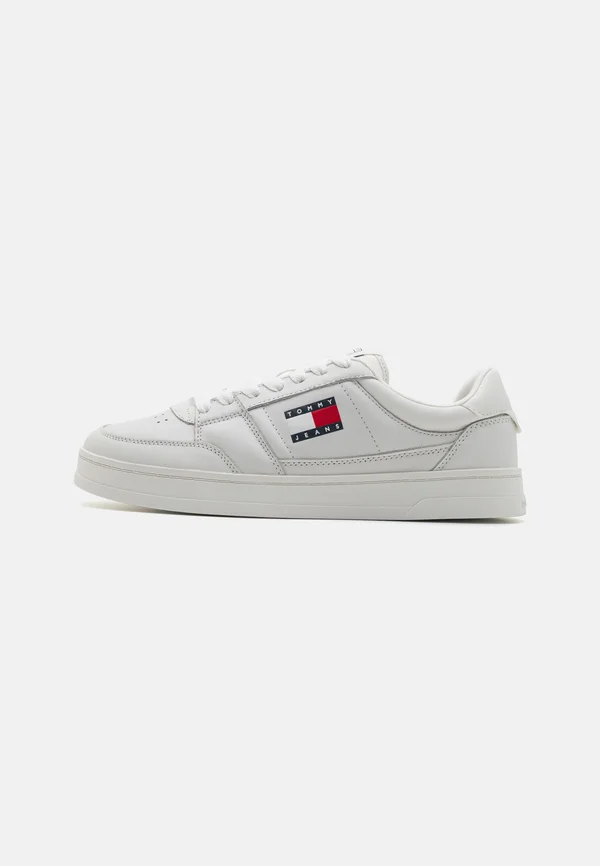 THE GREENWICH NEW  - Sneaker low - ecru