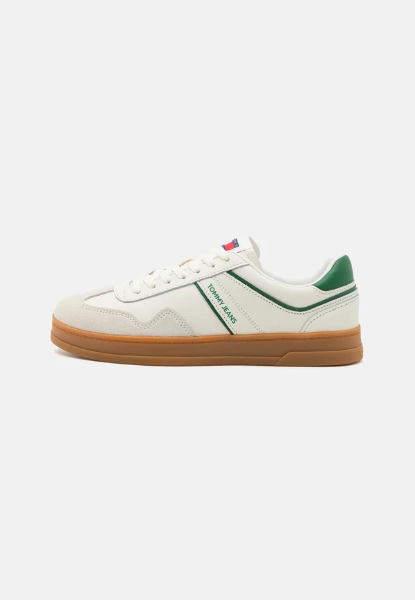 THE GREENWICH - Sneaker low - ivory