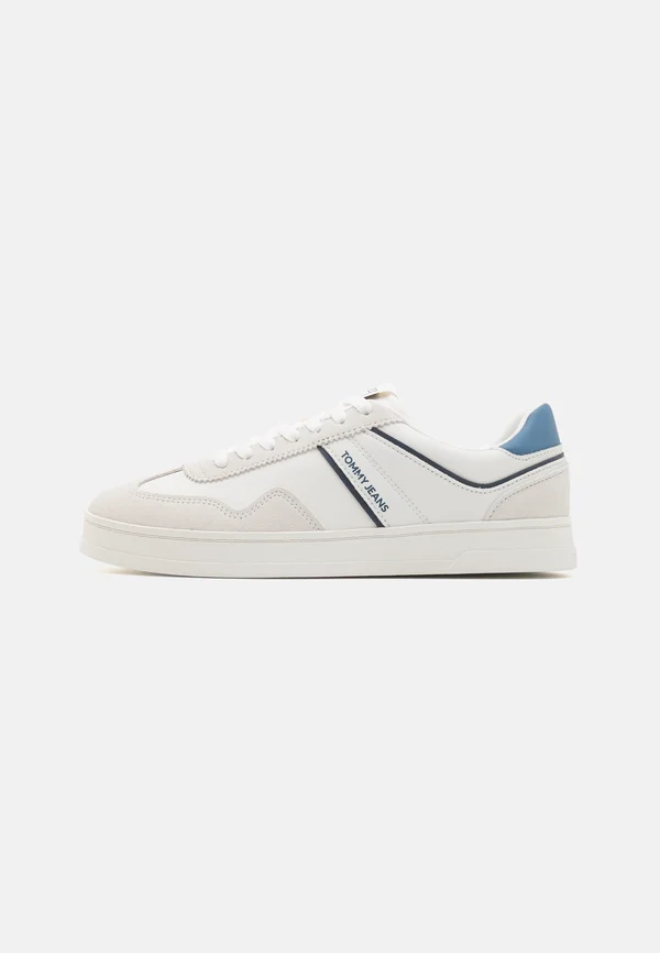 THE GREENWICH - Sneaker low - ocean storm