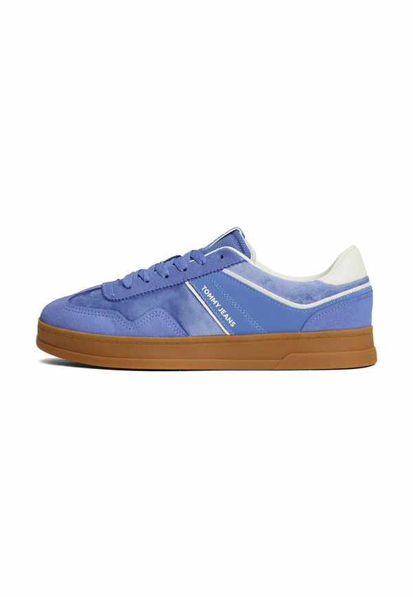 THE GREENWICH - Sneaker low - soft sapphire