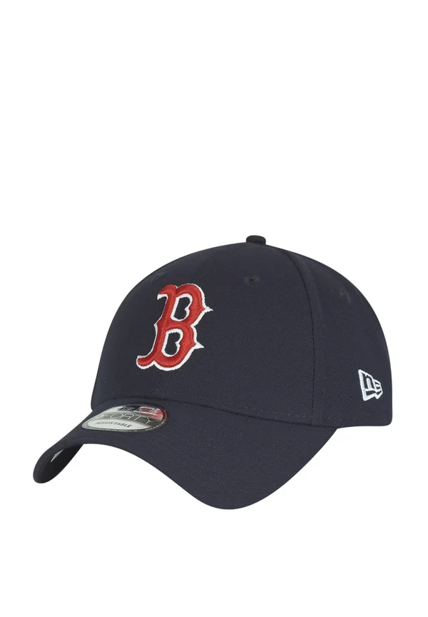 THE LEAGUE - Cap - black