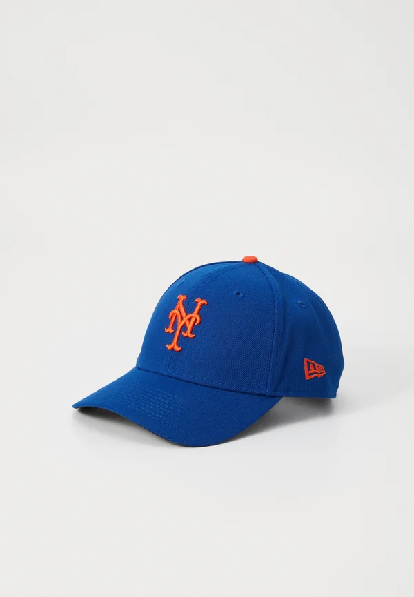 THE LEAGUE - Cap - blue