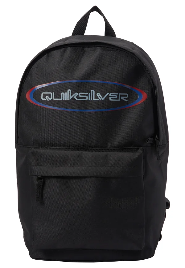 THE POSTER LOGO - Tagesrucksack - ktc0