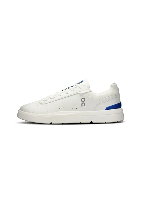THE ROGER ADVANTAGE - Sneaker low - white