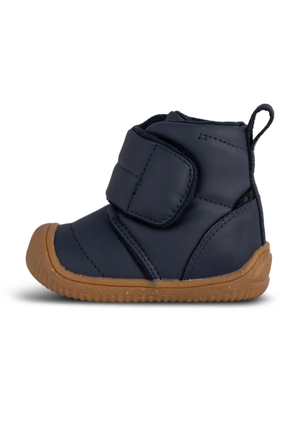 THEO - Lauflernschuh - dark navy