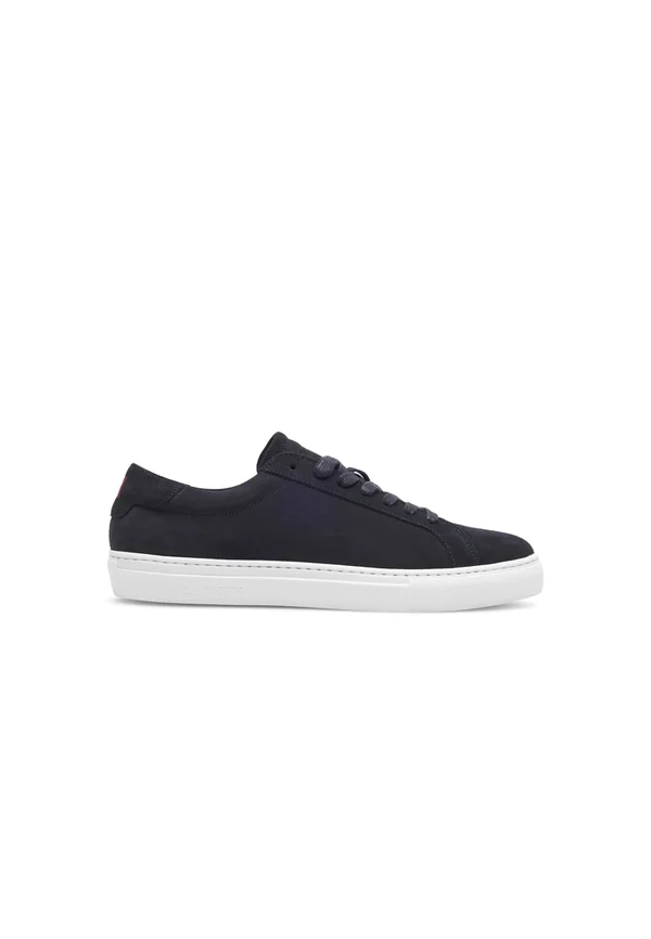 THEODOR  - Sneaker low - dark navy