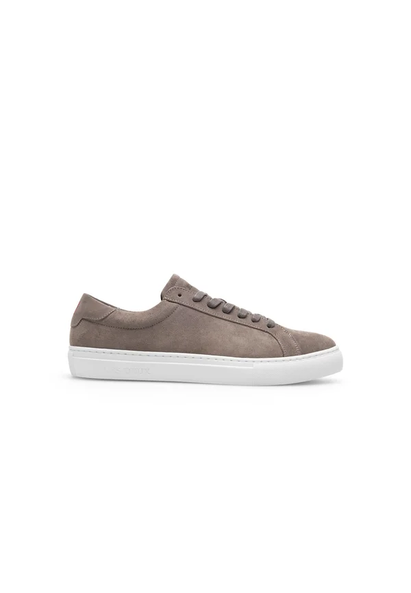 THEODOR  - Sneaker low - dove grey