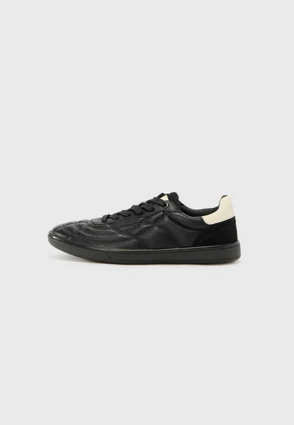 THEPITCH - Sneaker low - black