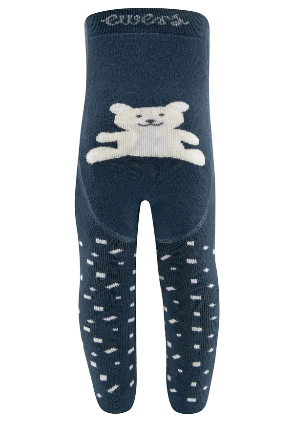 THERMO EISBÄR - Strumpfhose - tinte
