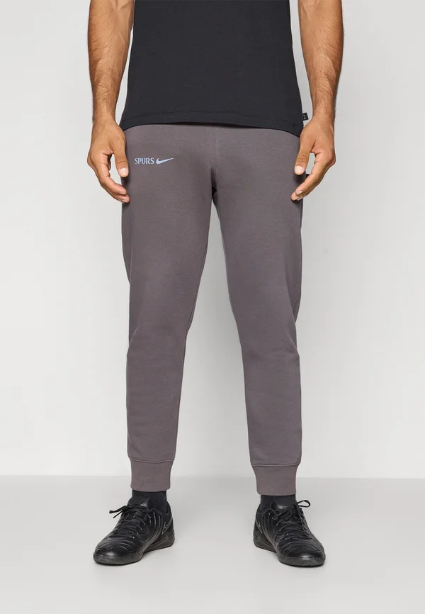 THFC CLUB - Vereinsmannschaften - medium ash/ashen slate