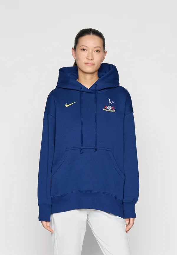 THFC WNSW PHNXFLC OSPOHDY 3R - Vereinsmannschaften - blue void/dynamic yellow