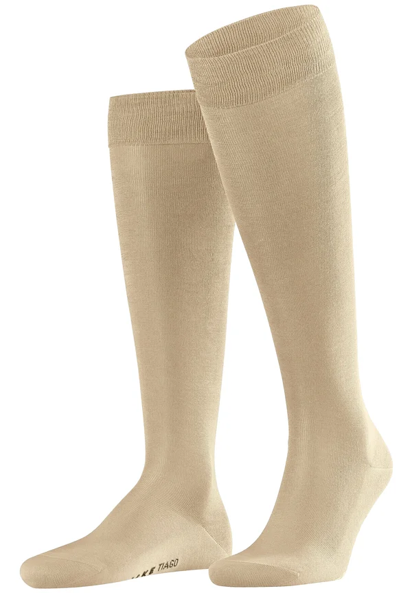 TIAGO KNEE-HIGH BUSINESS & CASUAL - Kniestrümpfe - country