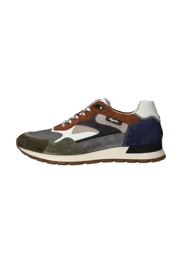 TIAGO - Sneaker low - multi