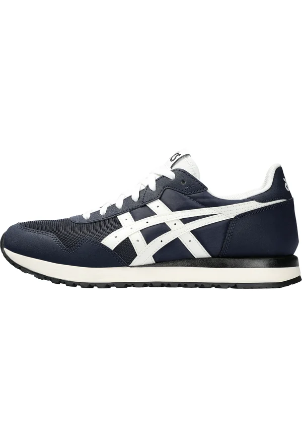 TIGER RUNNER II - Sneaker low - midnight cream