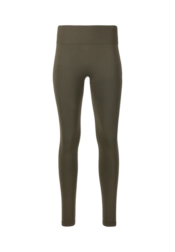 Tights - chimera