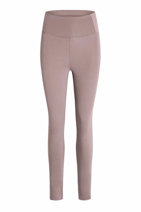 Tights - fog