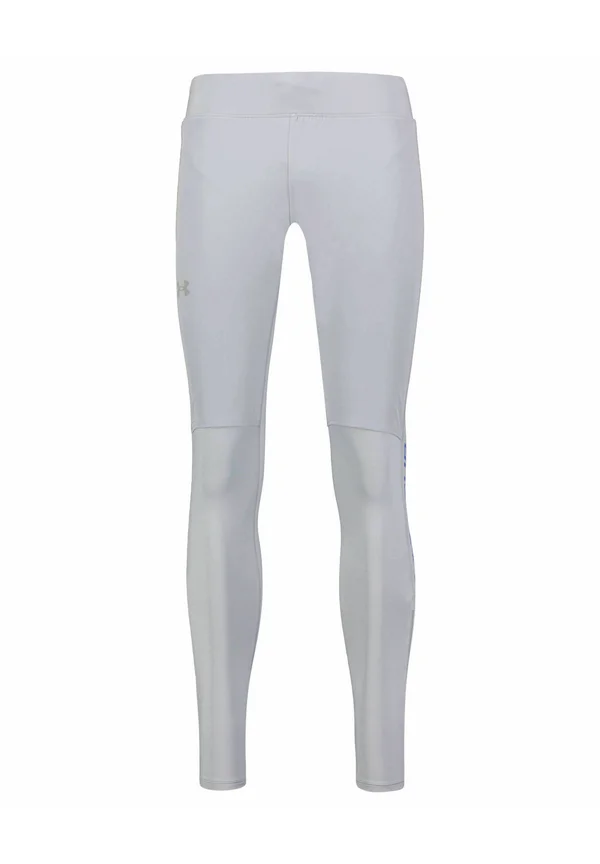 Tights - grau