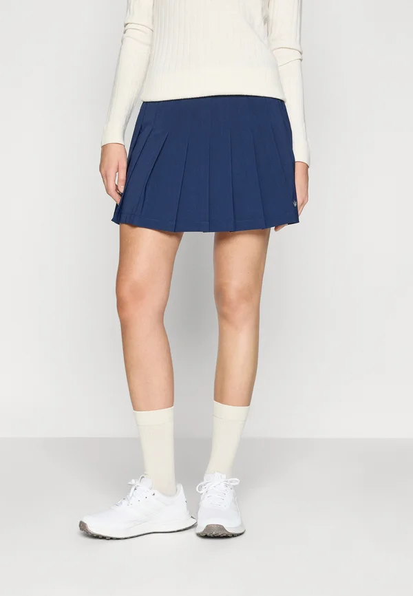 Tights - nindig