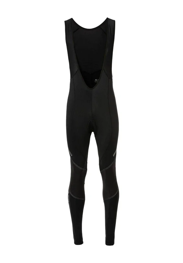Tights - schwarz