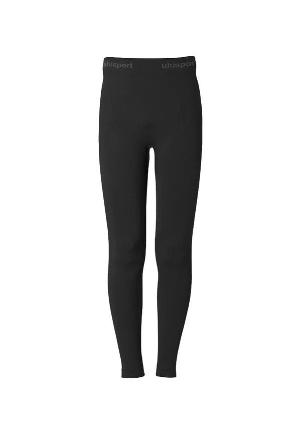 Tights - schwarz