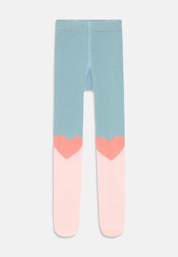 TIGHTS - Strumpfhose - multi-coloured