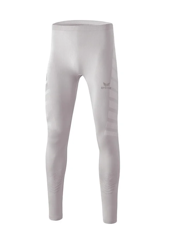 Tights - weiss
