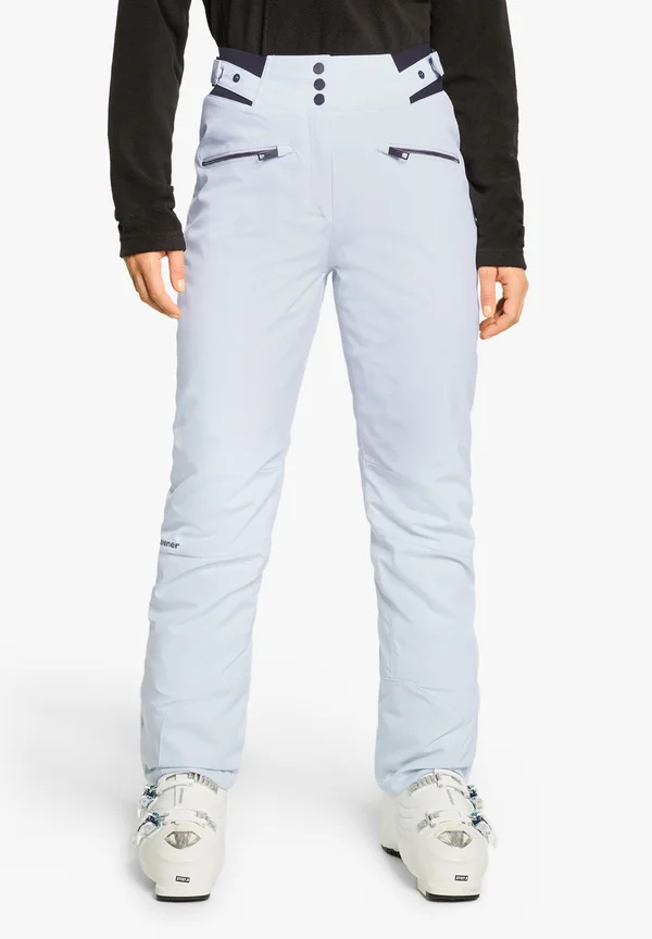 TILLA-Z - Skihose - frosty glacier