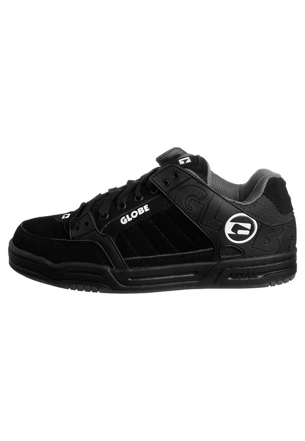TILT - Skateschuh - black
